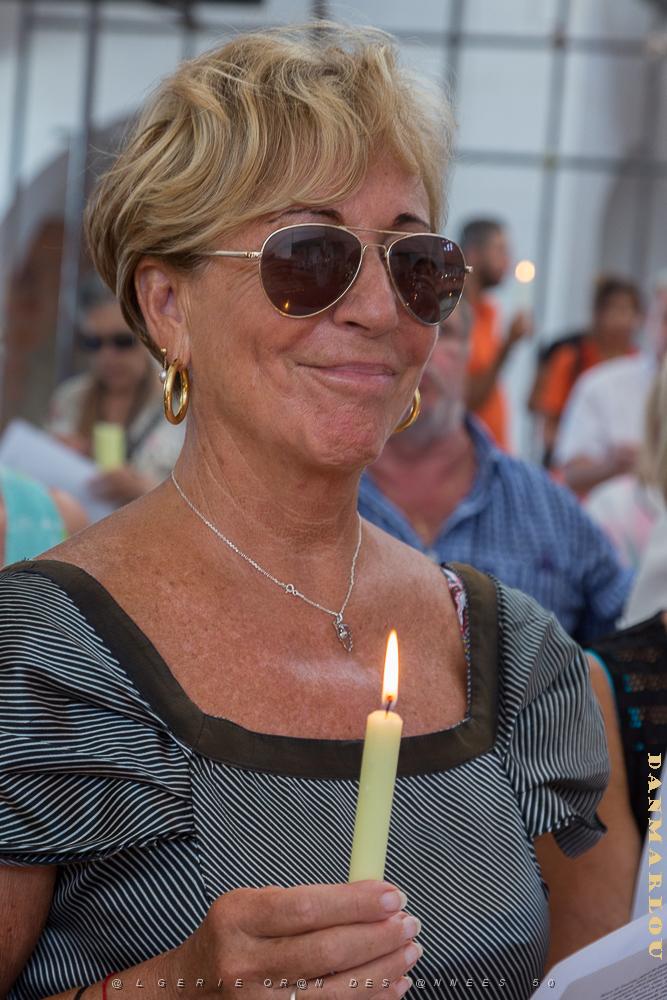 Oranie 2017-300.jpg